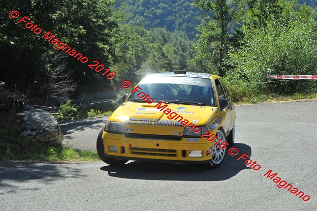 DSC_9969.JPG